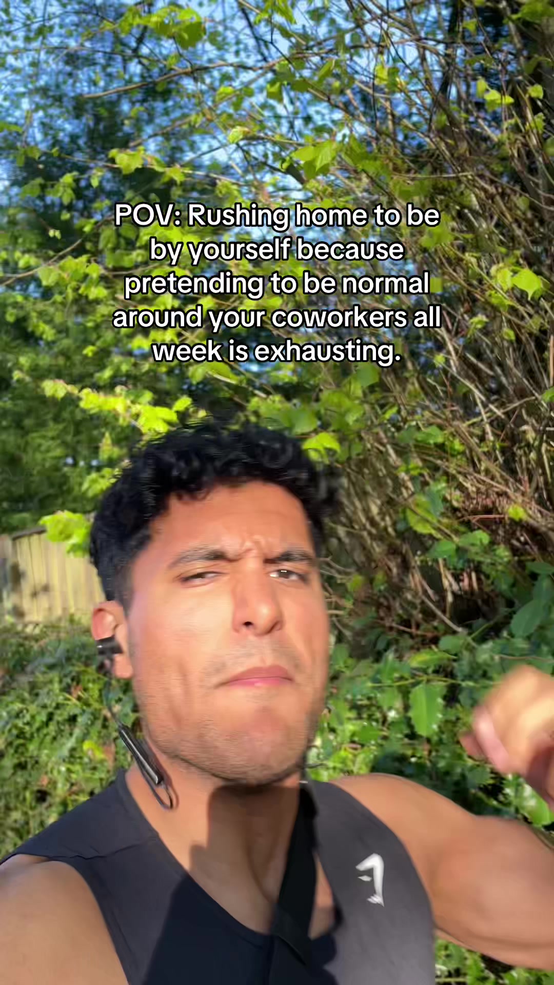 @Govinda Sandhu