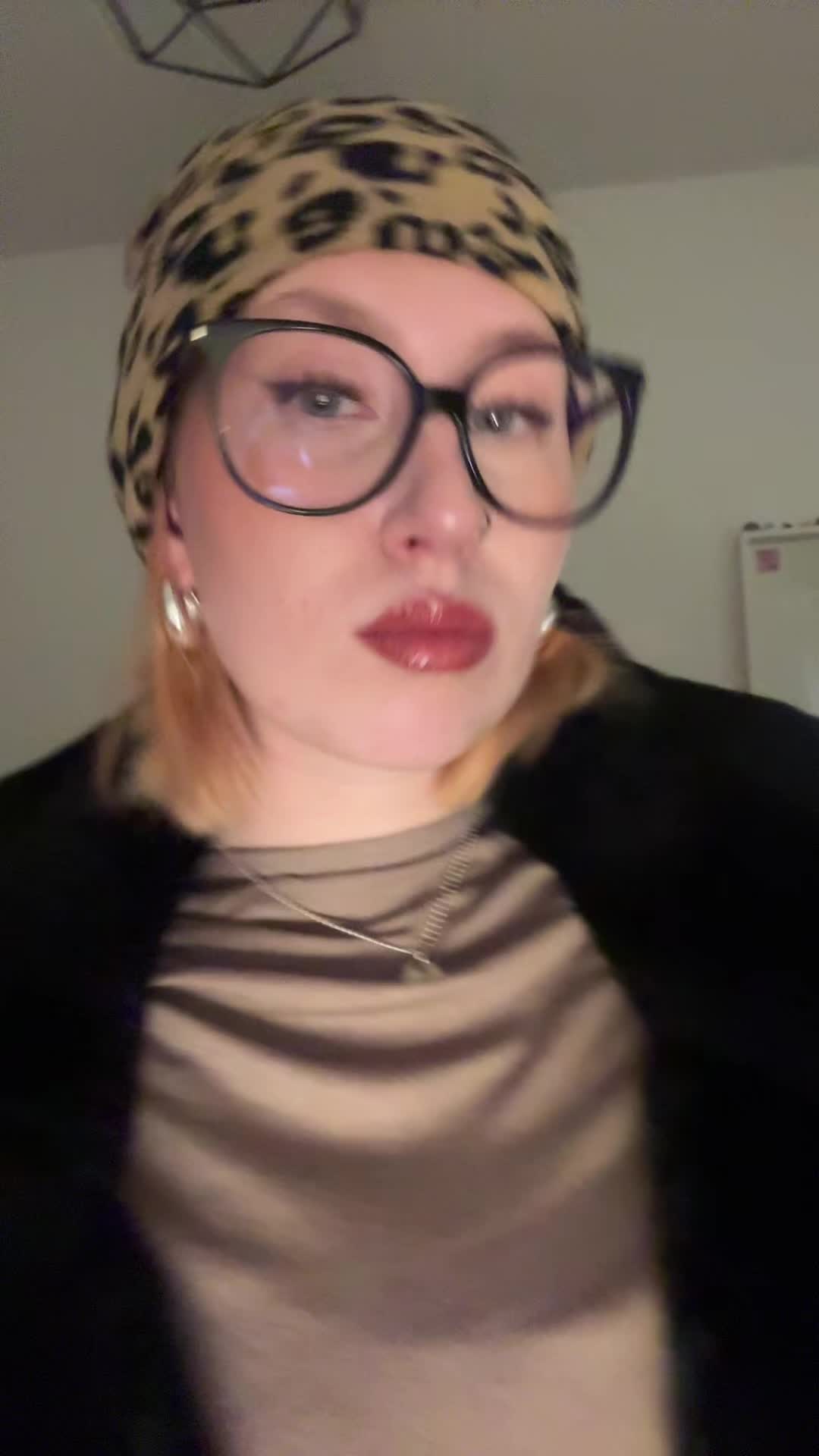 @sara🪩