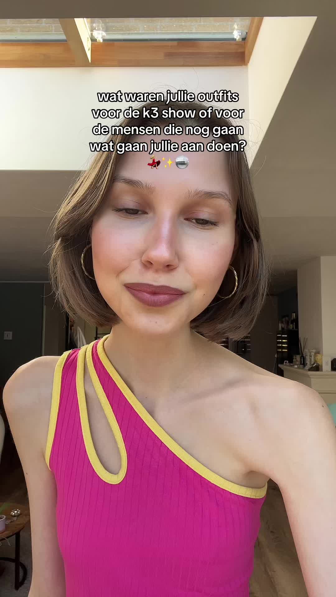 @nikkyyxhh