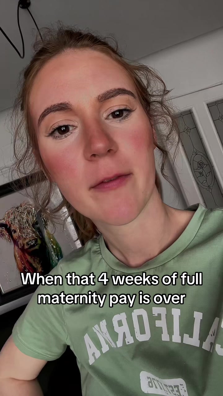 @2dogsandababy