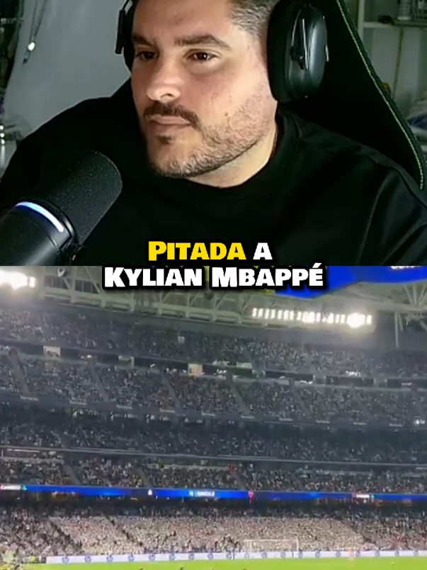 @YihiRM