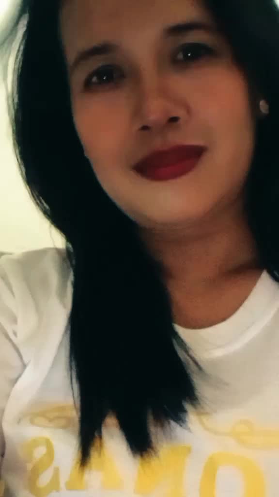 @dari kontak anda