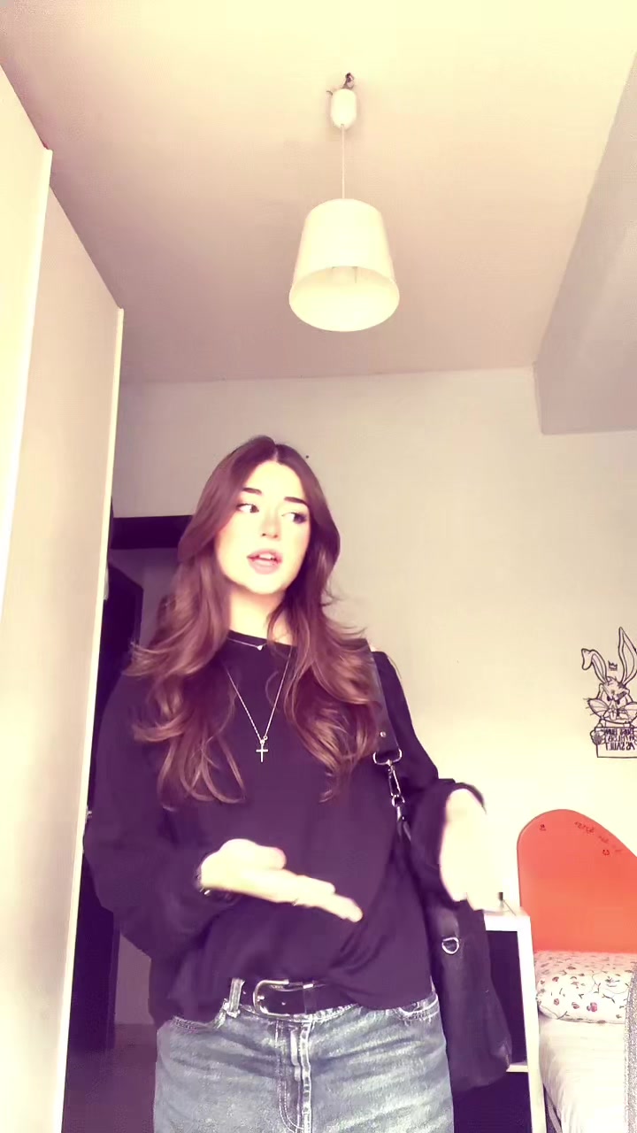 @sasa