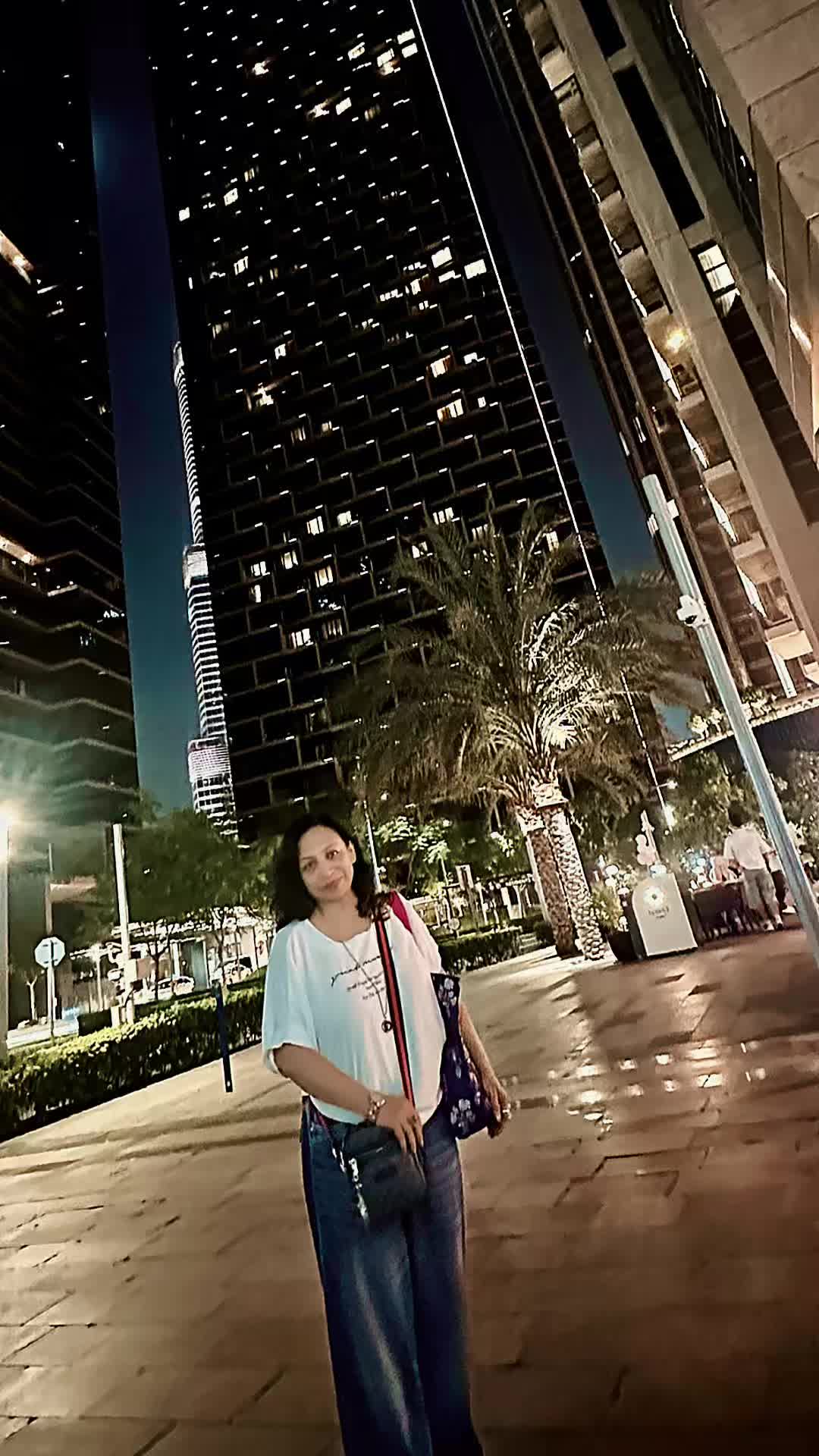 @Sultana Akter