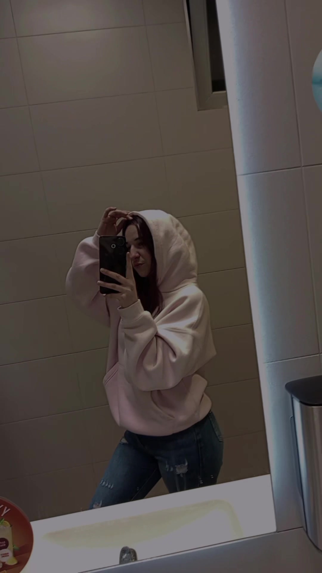 @🦋Teo🦋