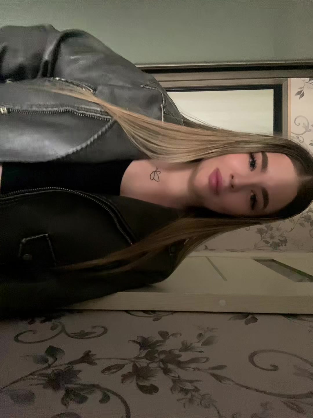 @vasilinaaa