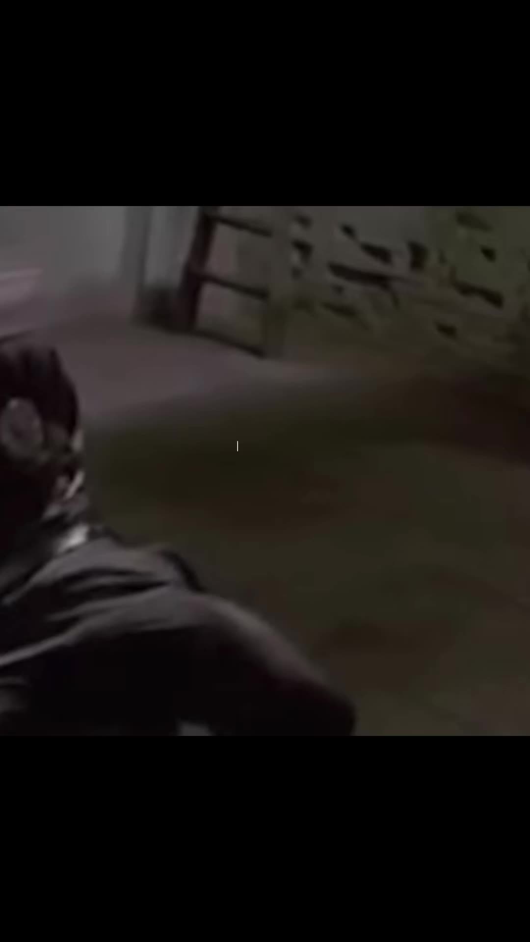 @𝝨𝗗𝝞𝝩𝗦_𝝘𝝙𝝦1