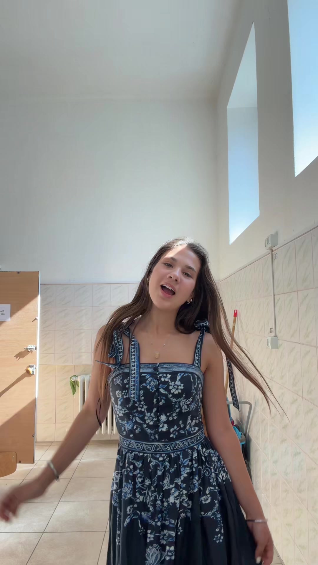 @Sofia Bokoch