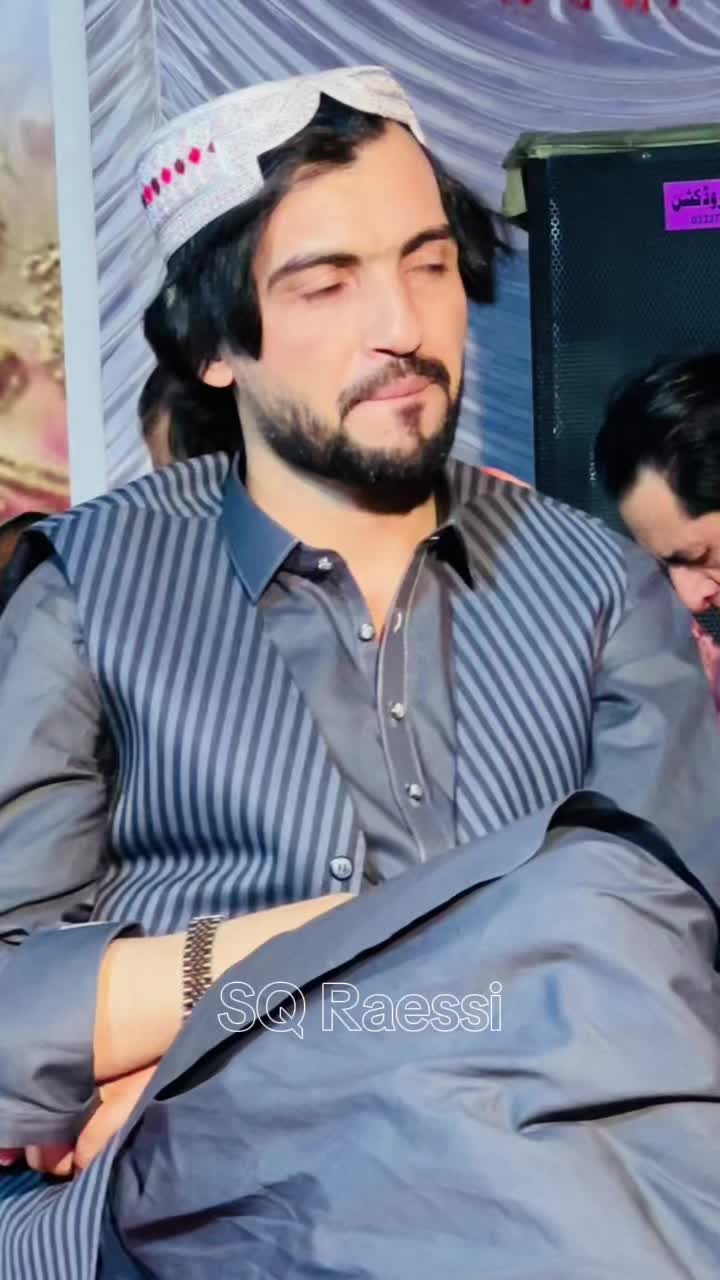 @👑 🗽 ASad QaRaar🗽 👑