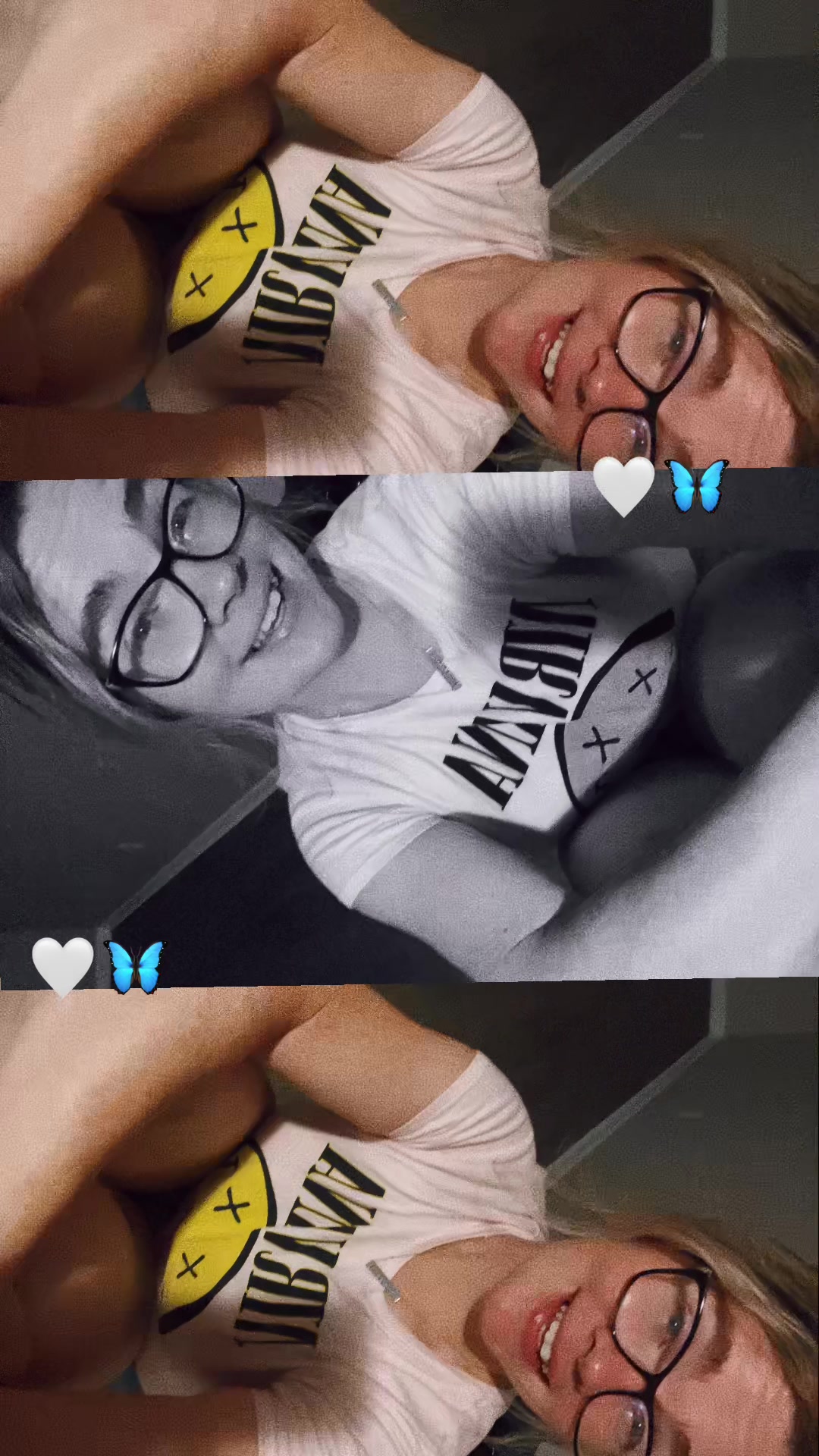 @Brandi❤️