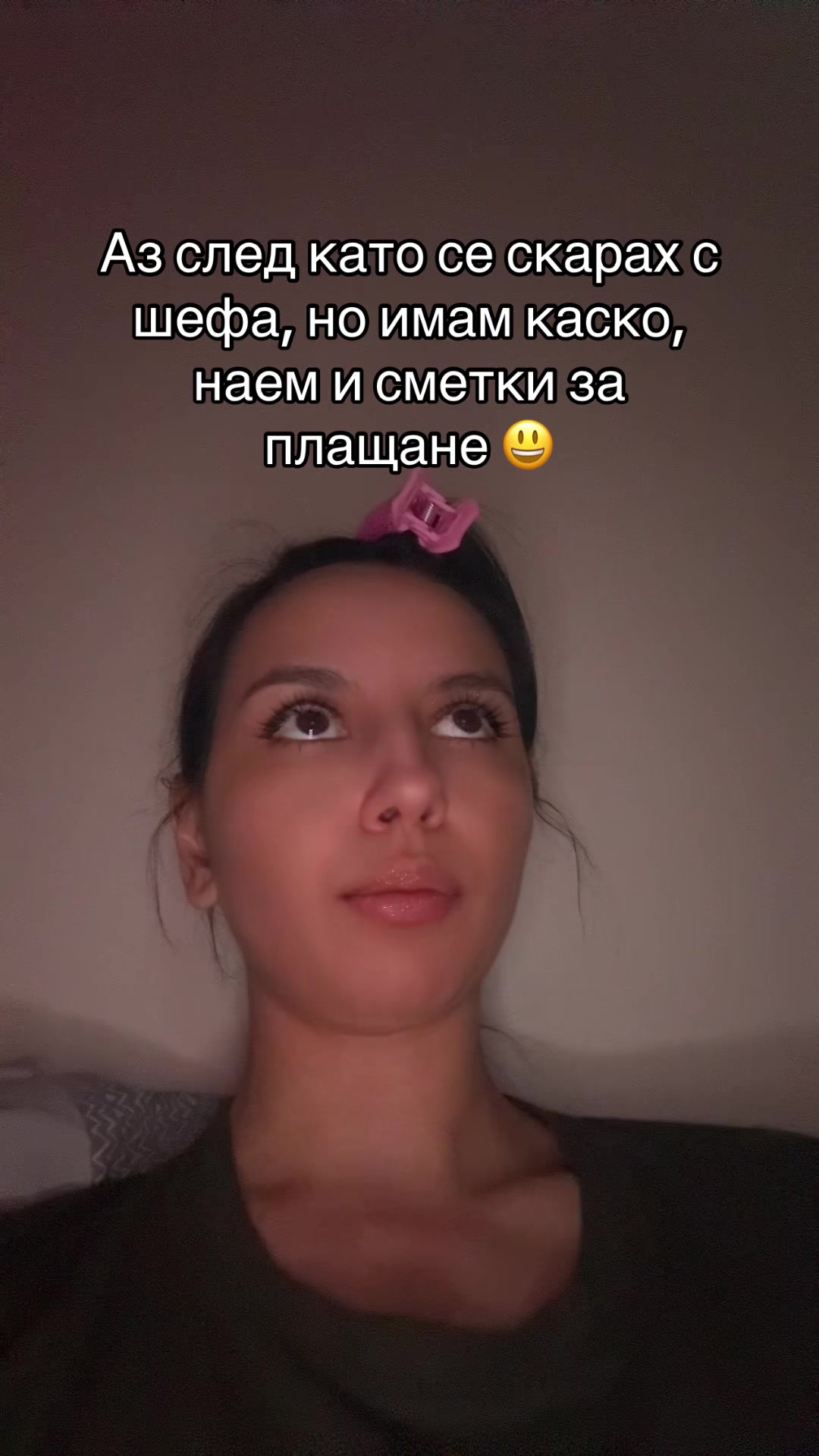 @𝙢𝙞𝙡𝙚𝙣𝙞𝙩𝙖&reg;