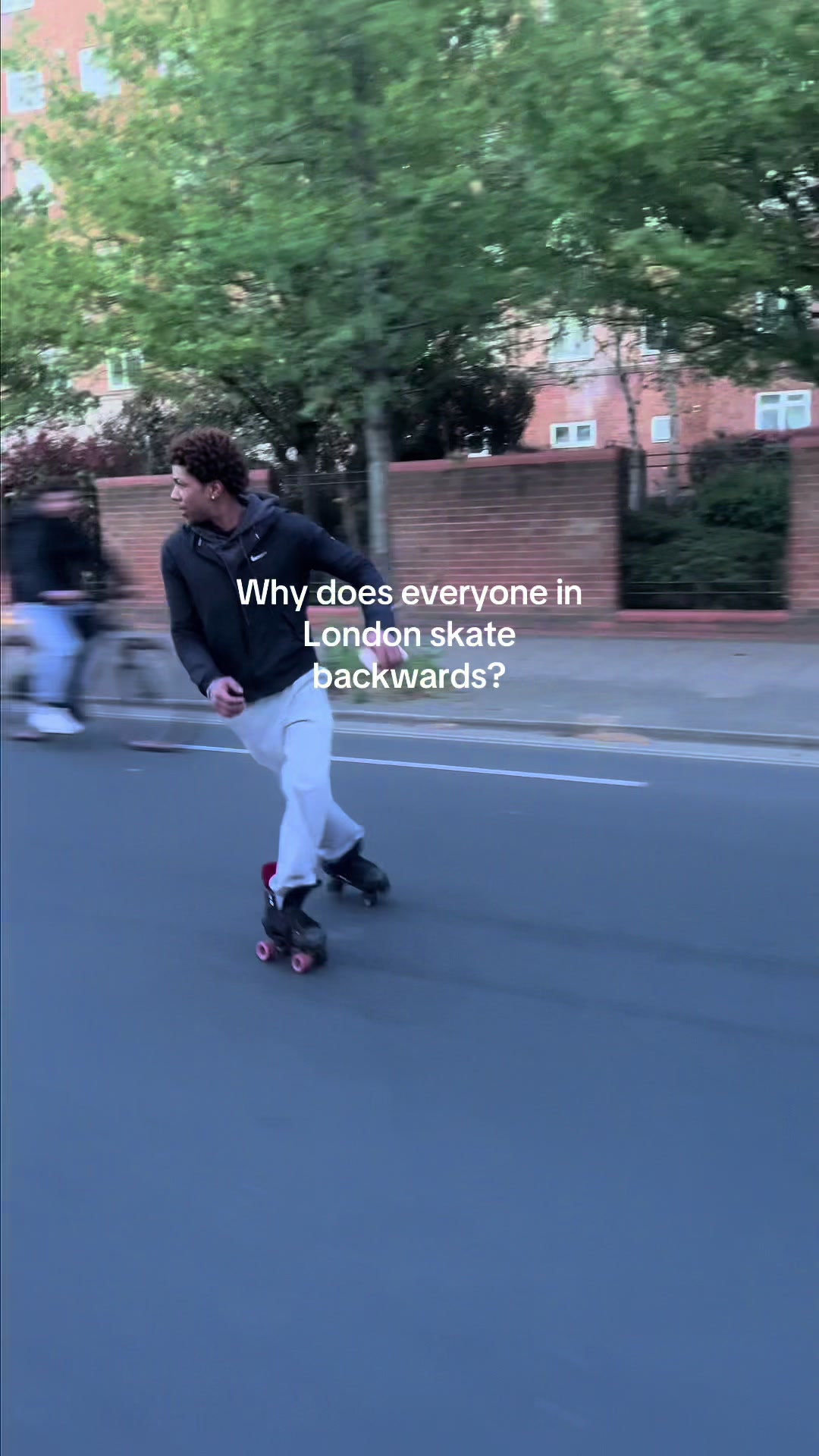 @SkateSoundsLDN