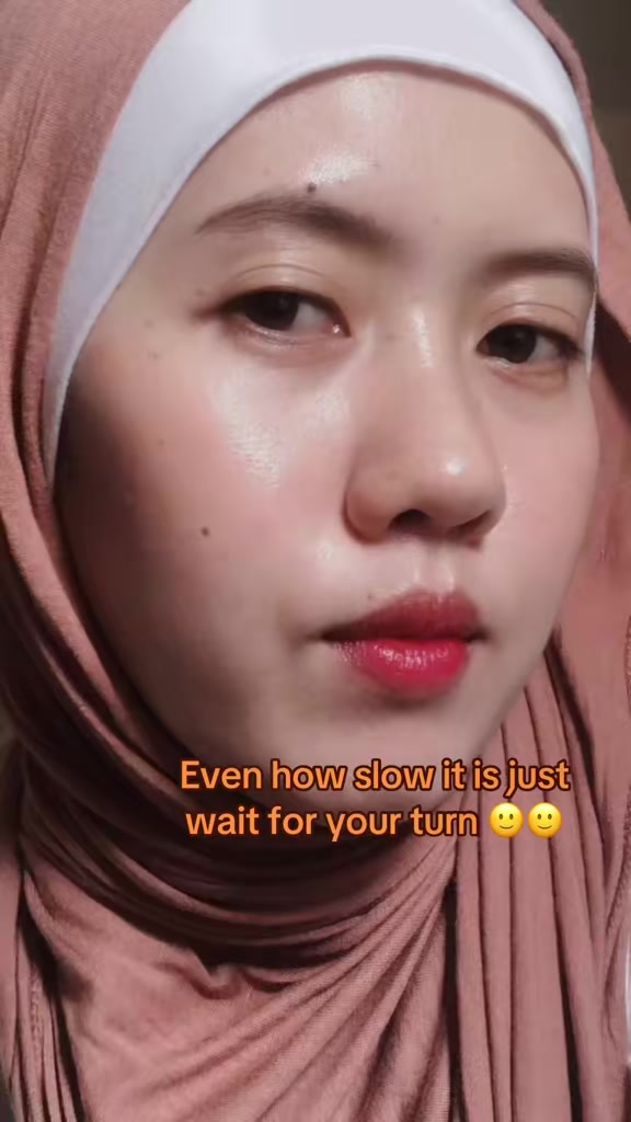 @🇦🇪 dxb_nadii🇵🇭