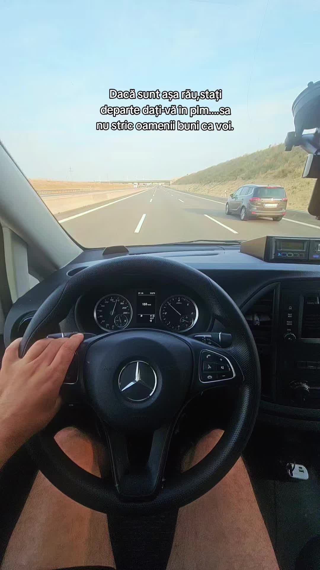 @𝒞𝓇e𝓉𝓊 𝒪𝒸𝓉𝒶𝓋𝒾𝒶𝓃