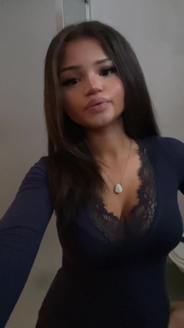 @jajouspam