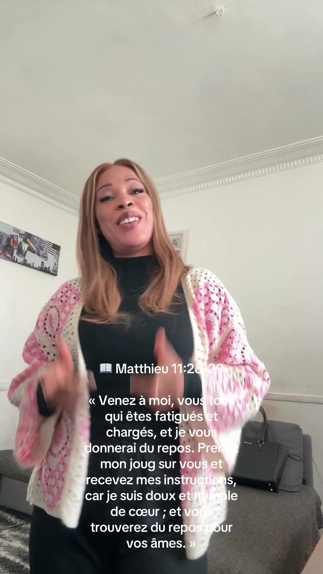 @etoilexlumineuse
