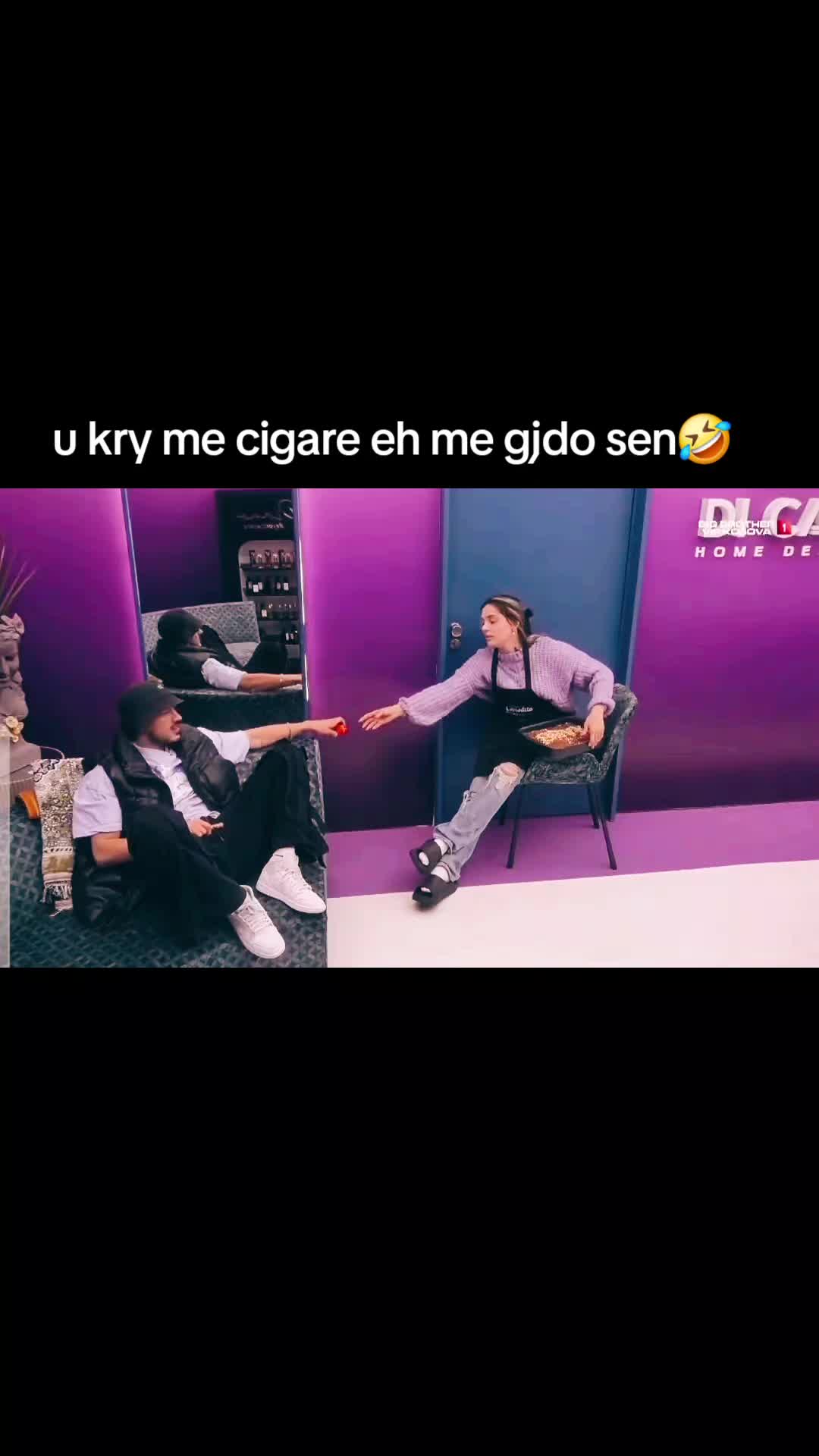 @leo.bbvk3.fan