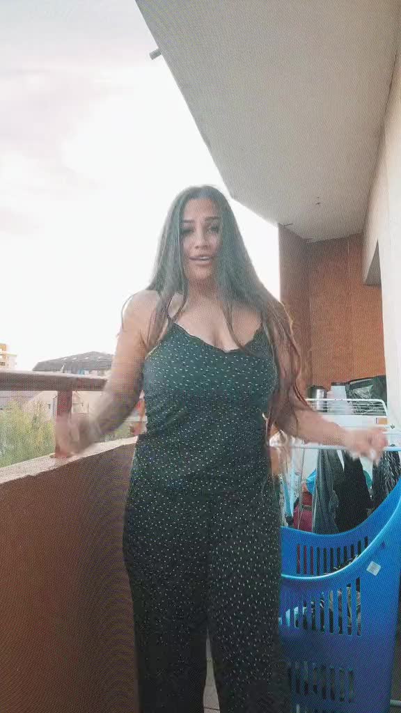 @Stefania.larisa18