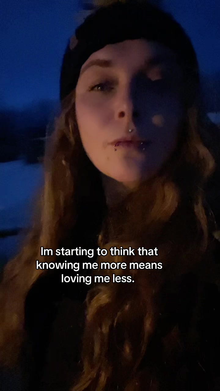 @Kellie Lynn
