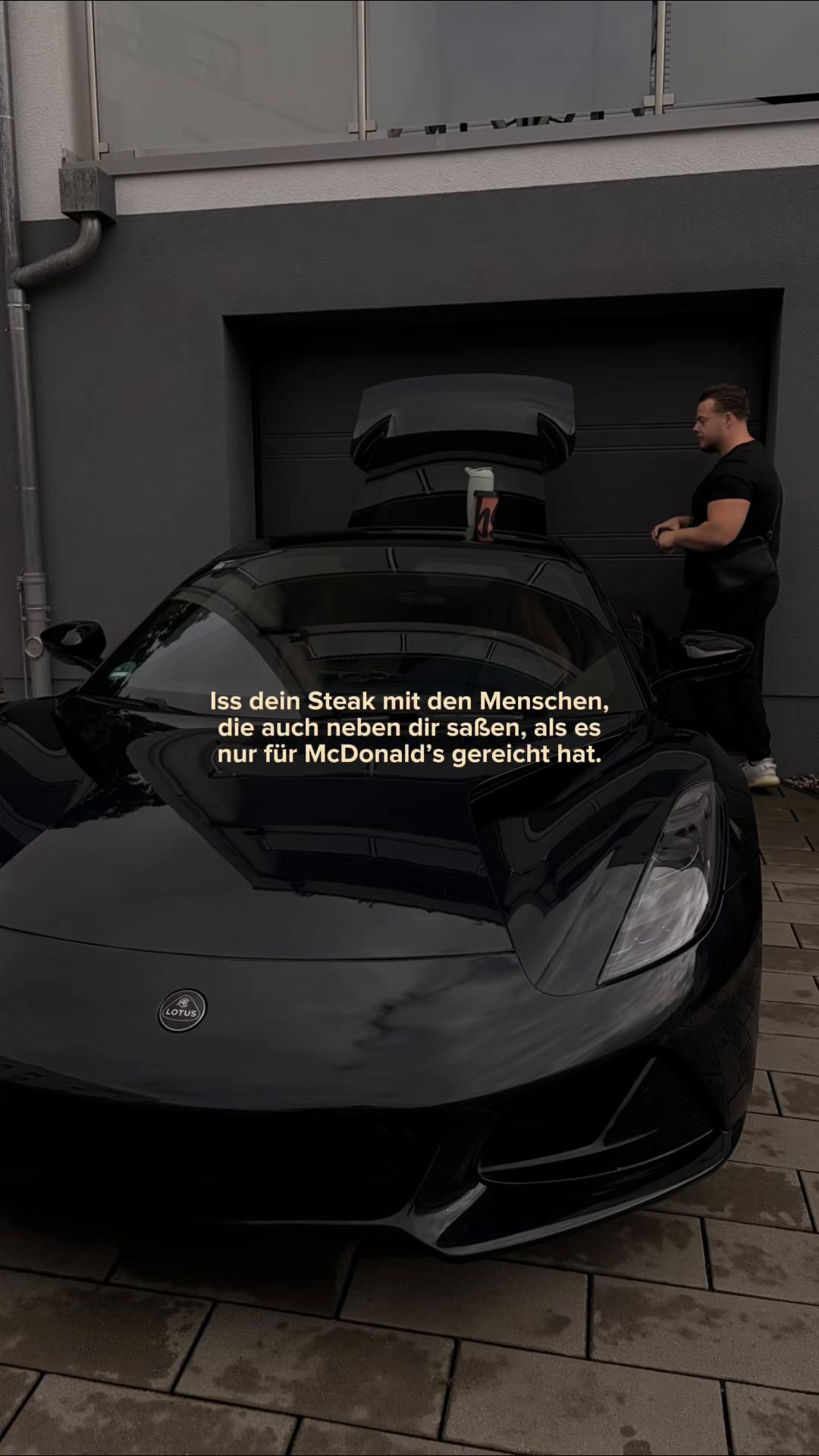 @maxarndt