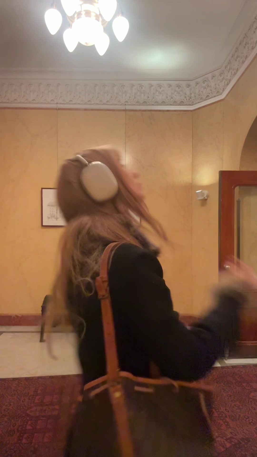 @Tilda Boisen