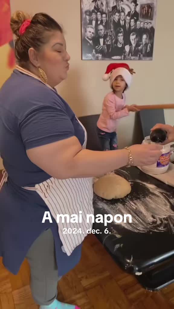 @Briusbabaa