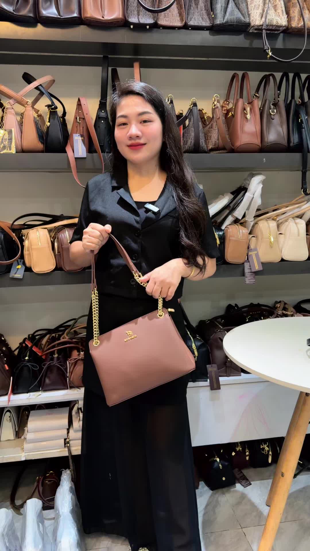 @Bosamie Myanmar