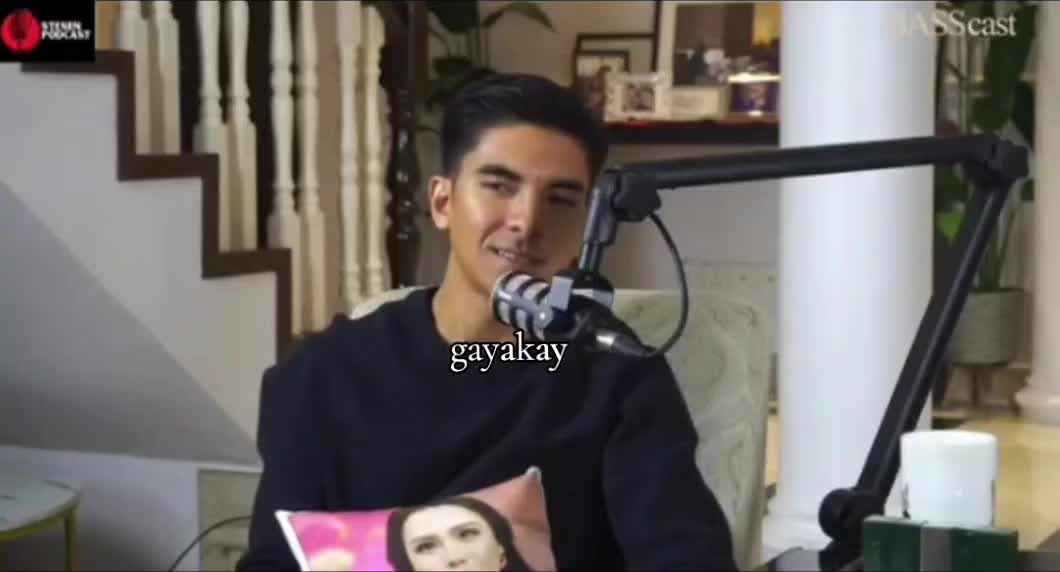 @gayakay