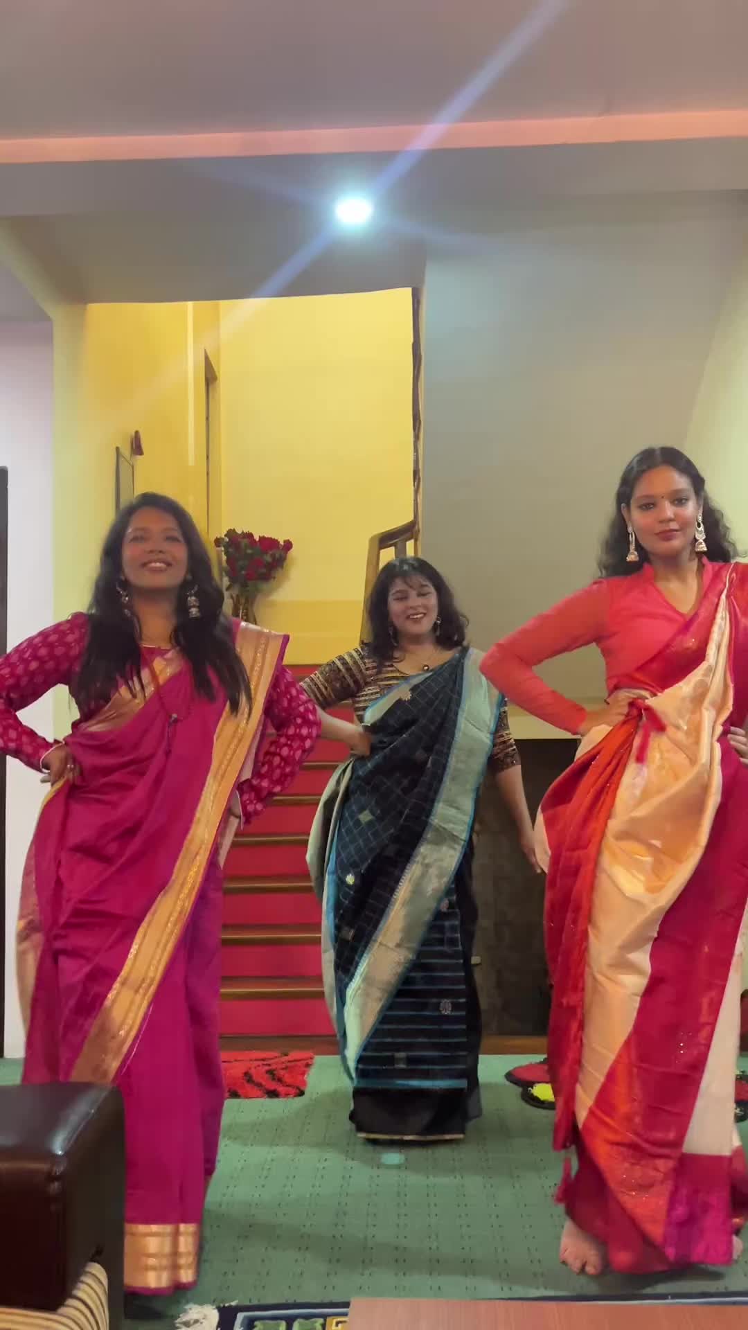 @Pragati