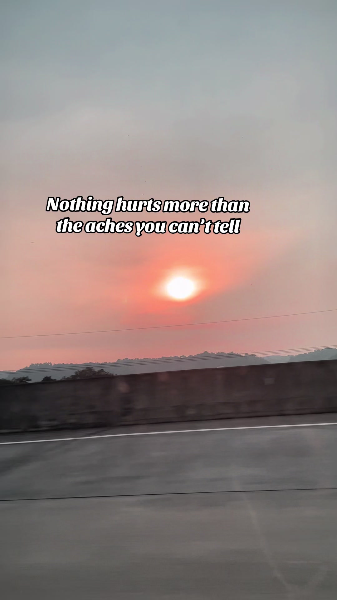 @Jody Colopano
