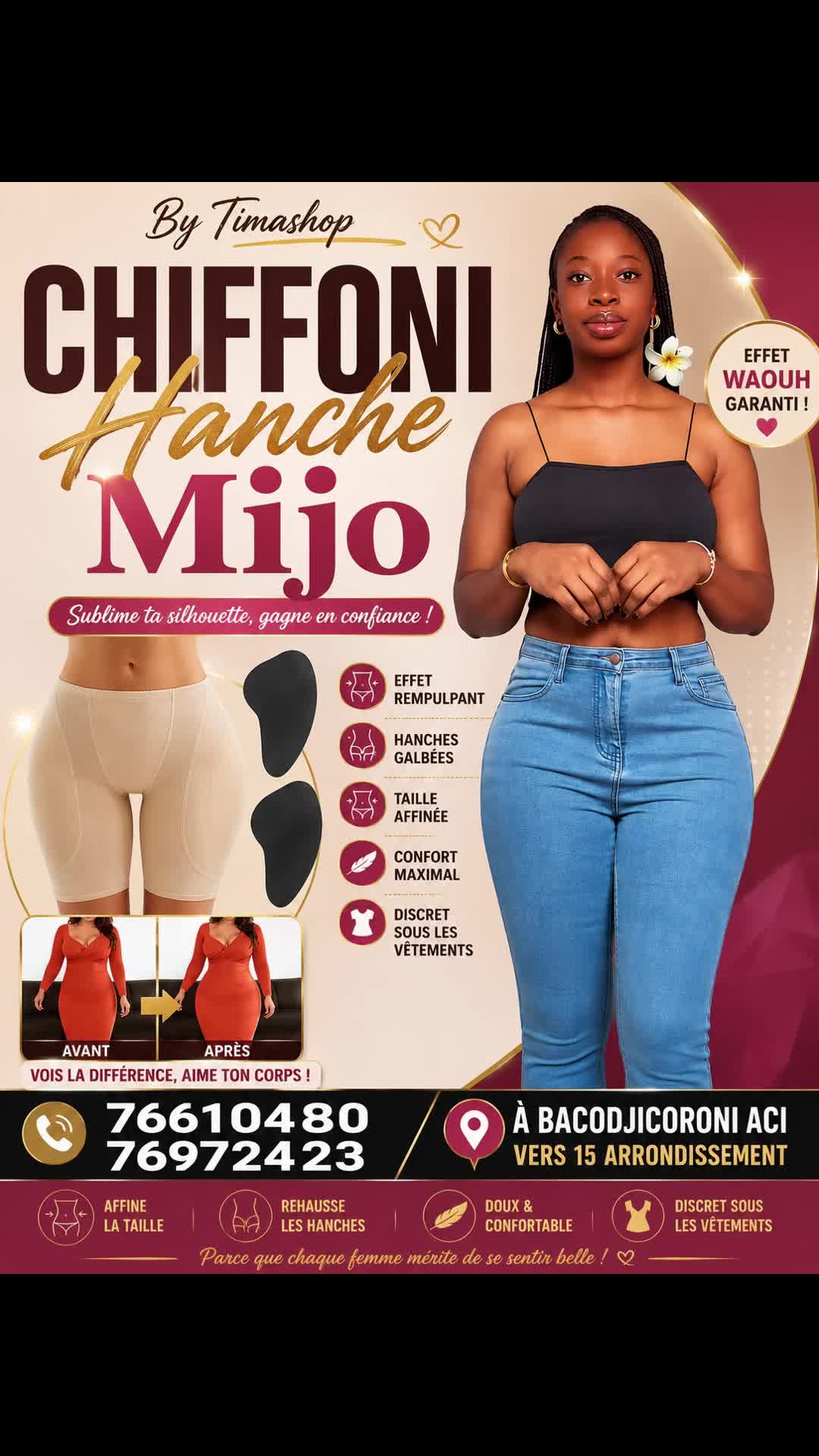 @fatoumataTraor&eacute;1212(76972423)