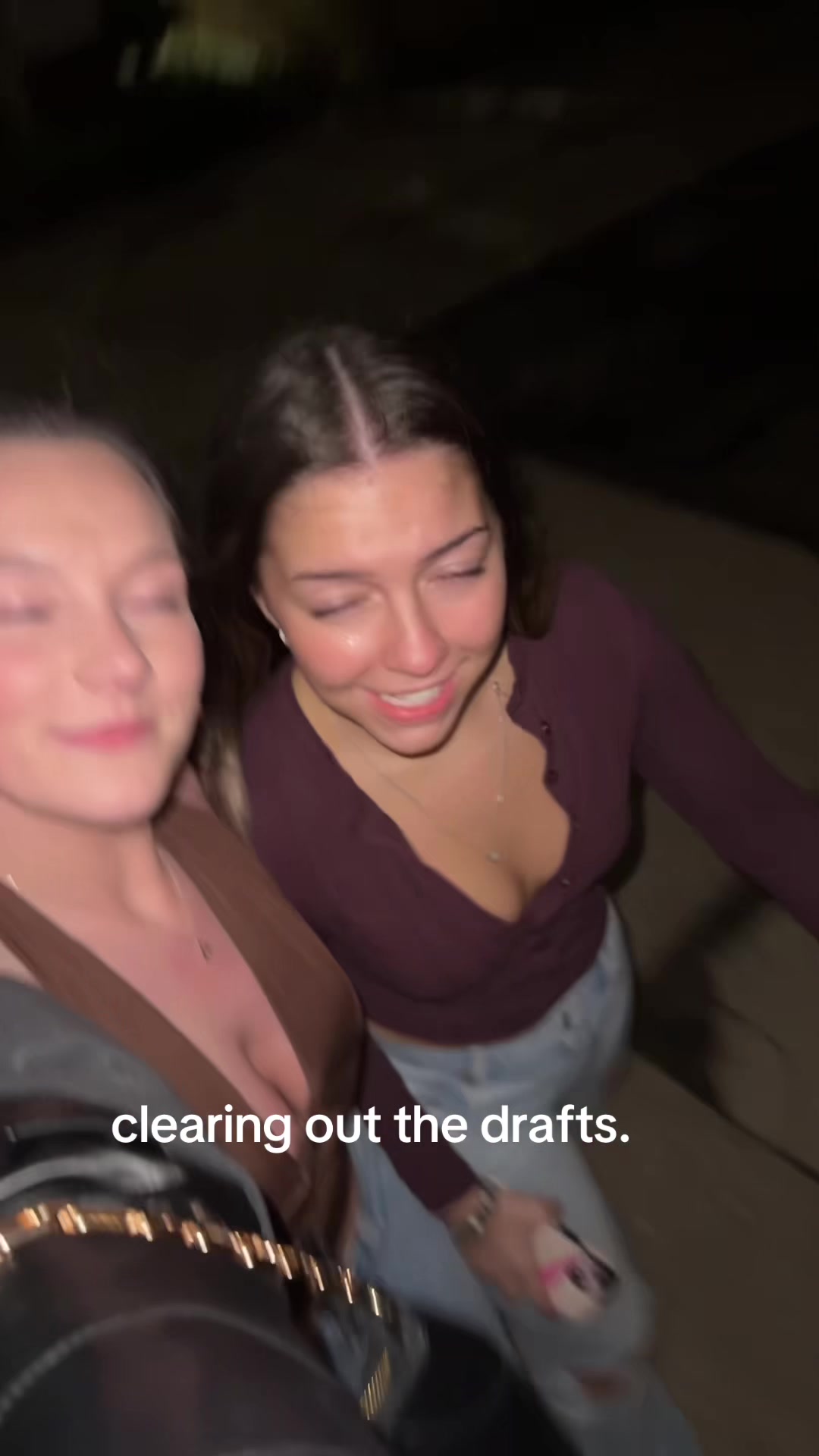 @ava miller