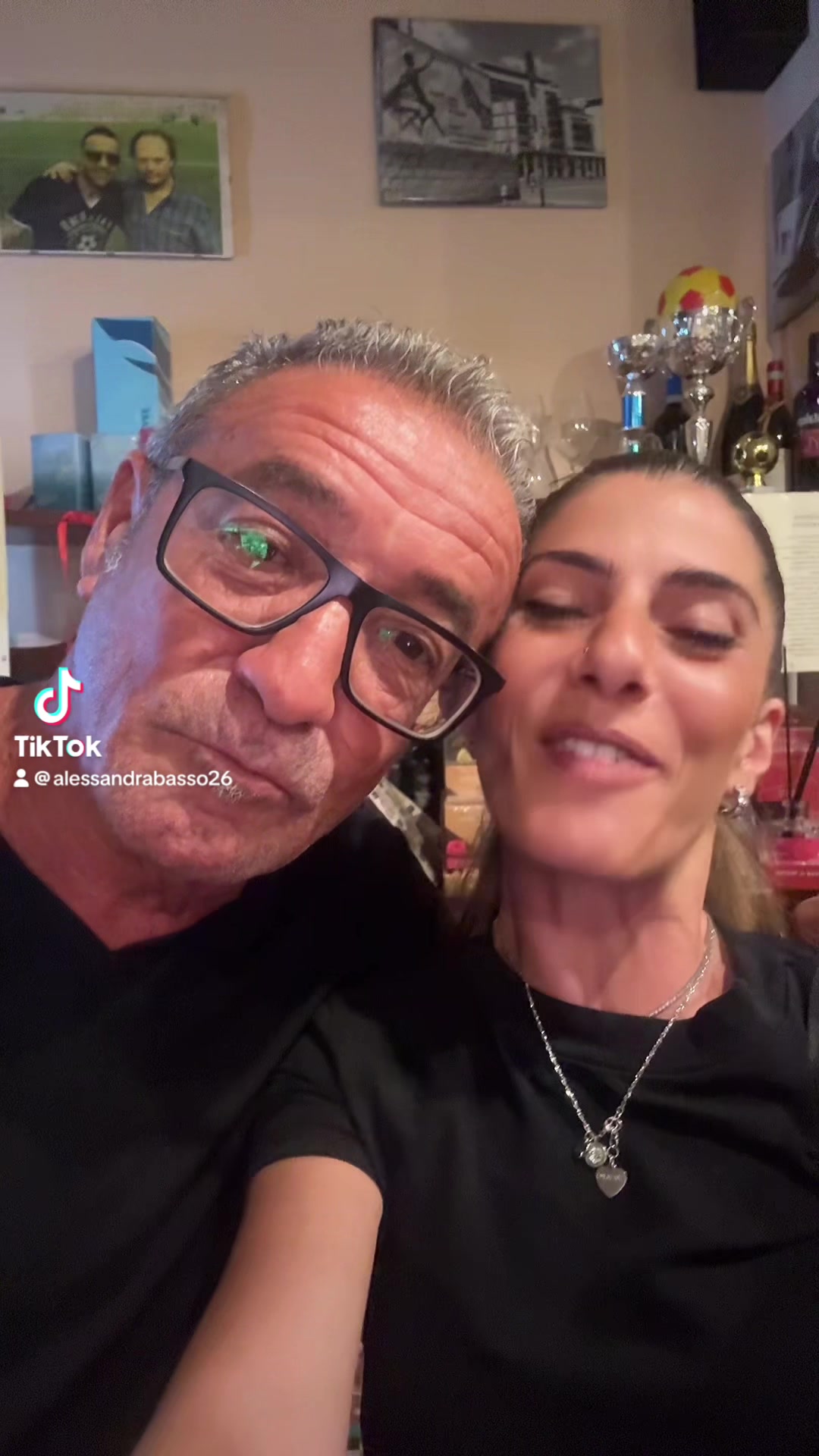@alessandrabasso26