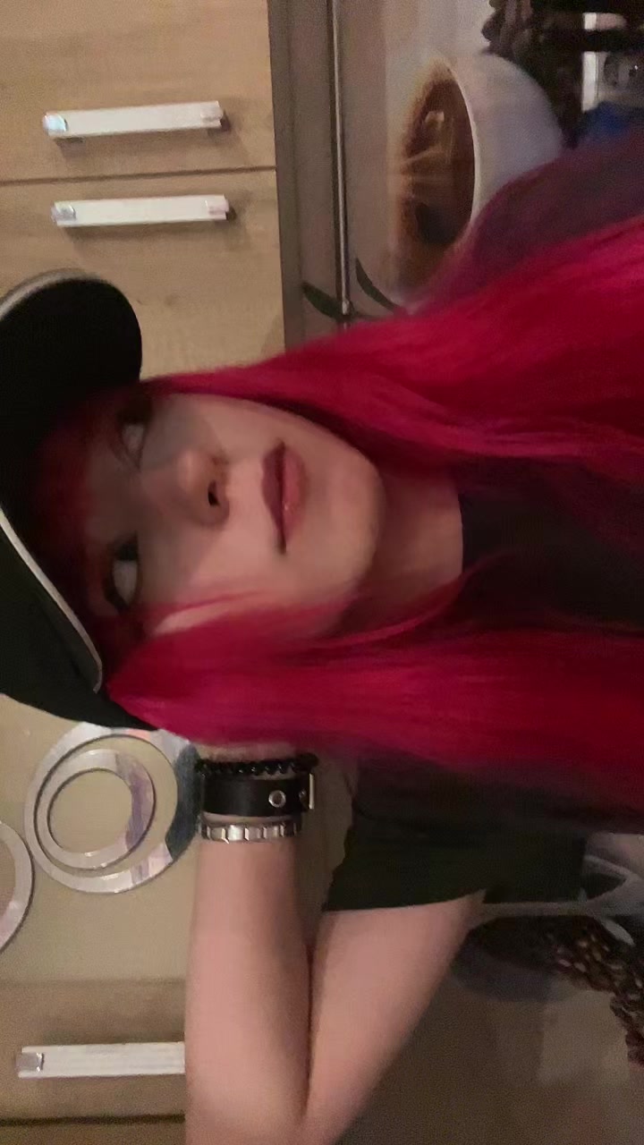 @S0f1k0␥