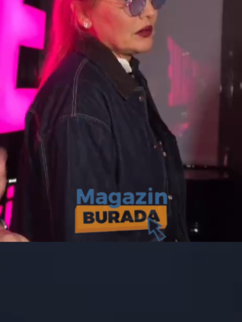 @MagazinBurada