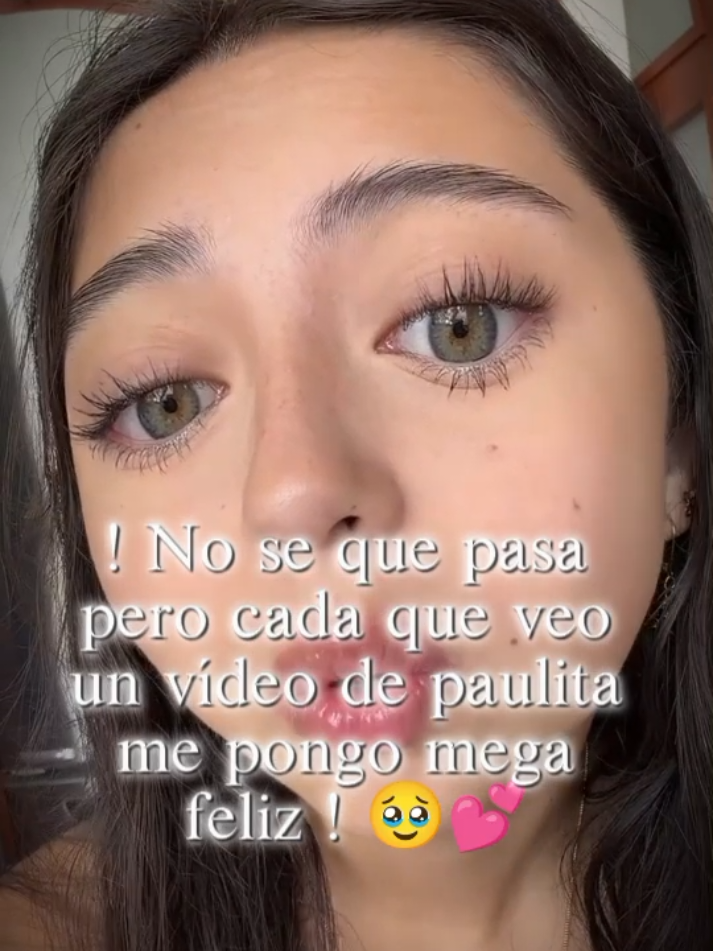 @Arelyxpau