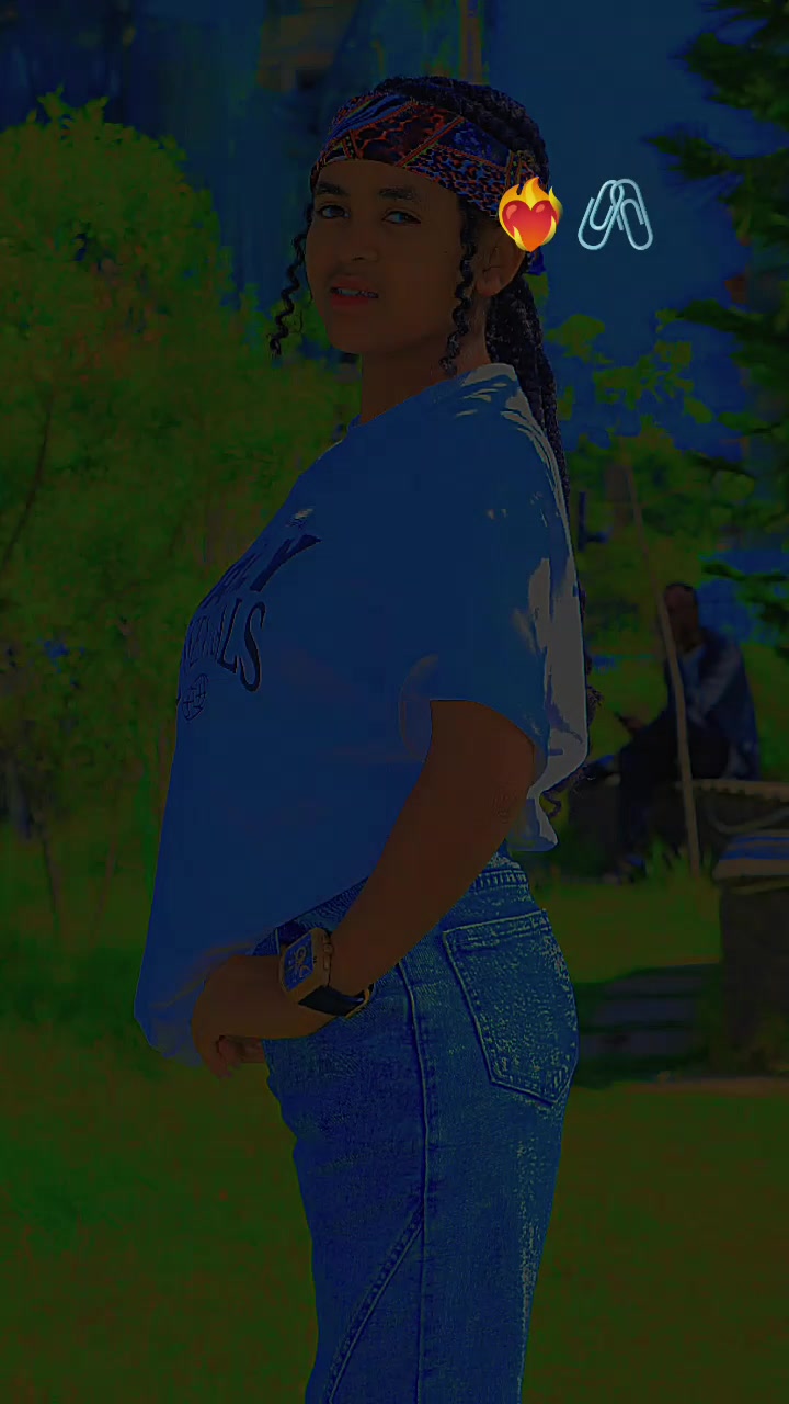 @ትንሾ  nay   👌ye  Arse  💪dgpiy