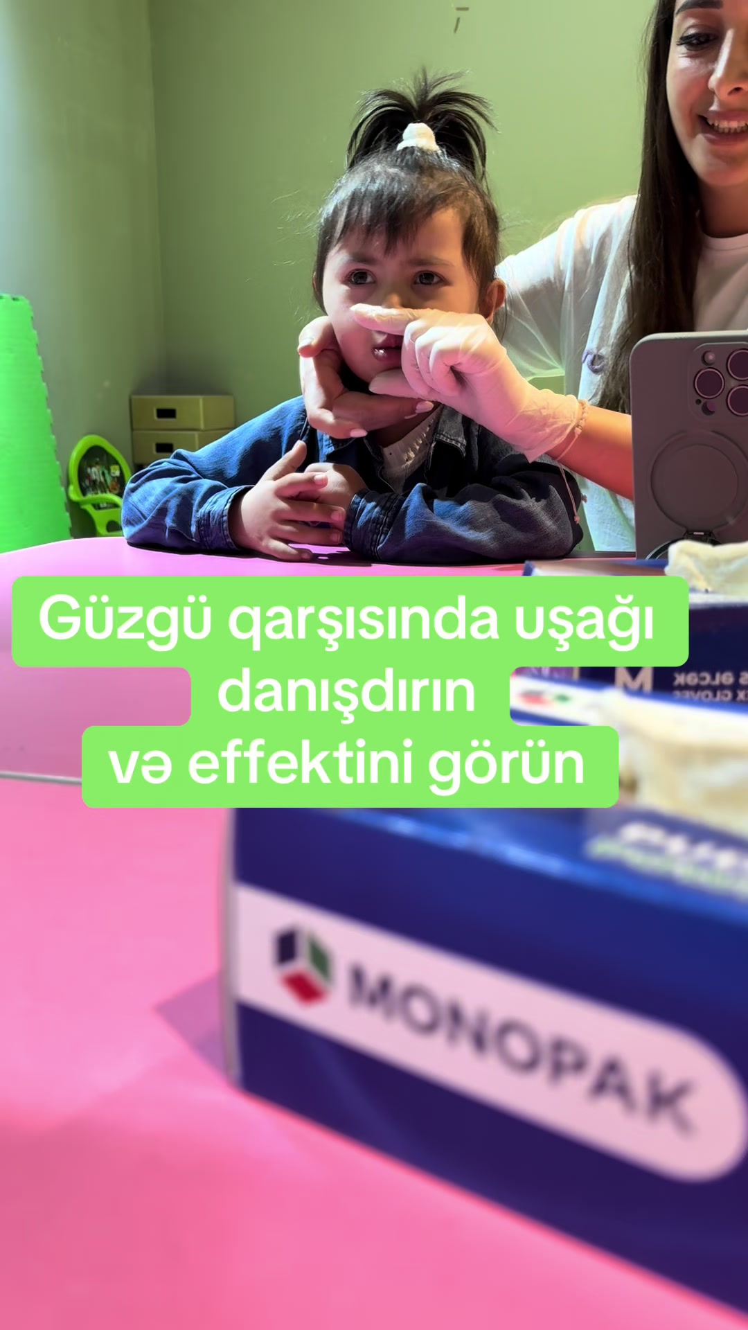 @BacarIQ Nitq İnkişaf Mərkəzi