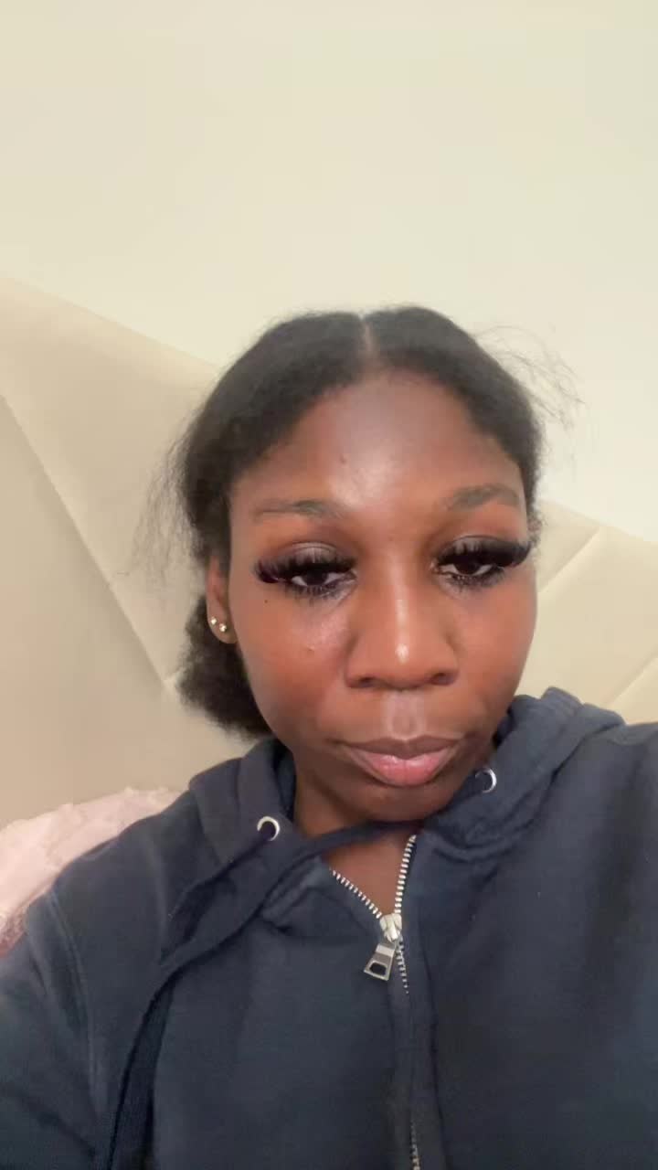 @iiheartness_