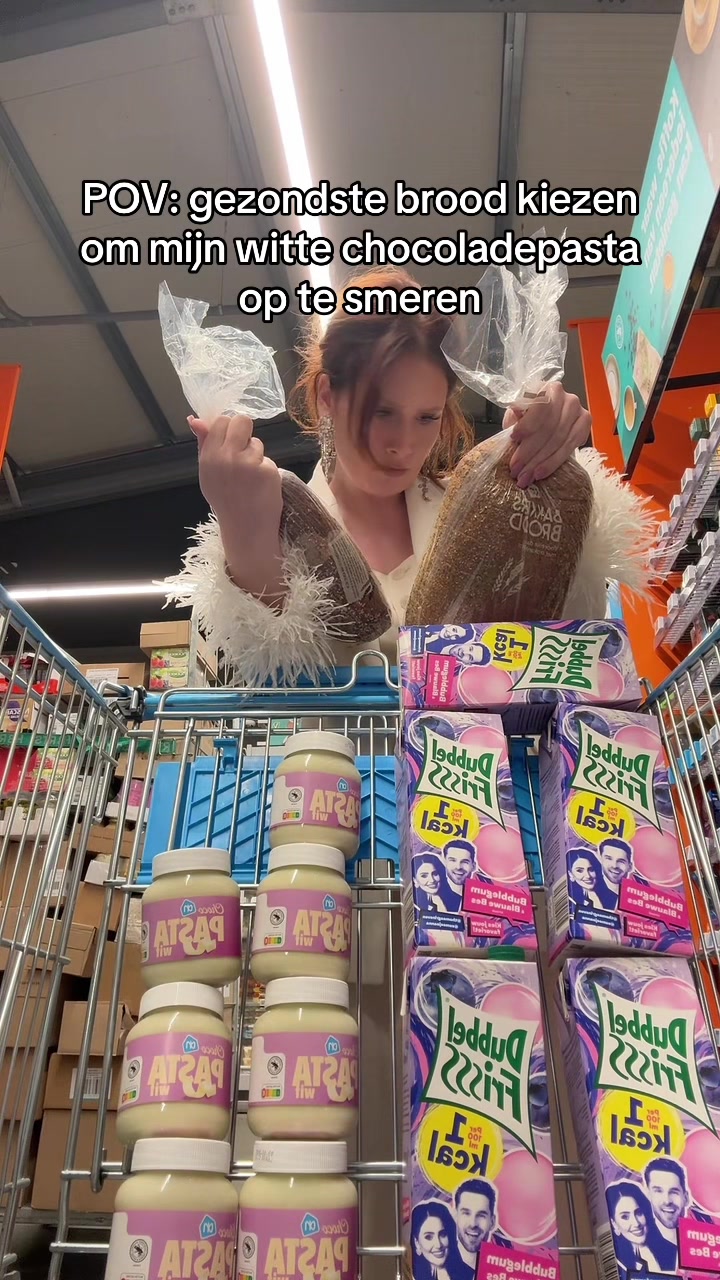 @Esmee Joanna