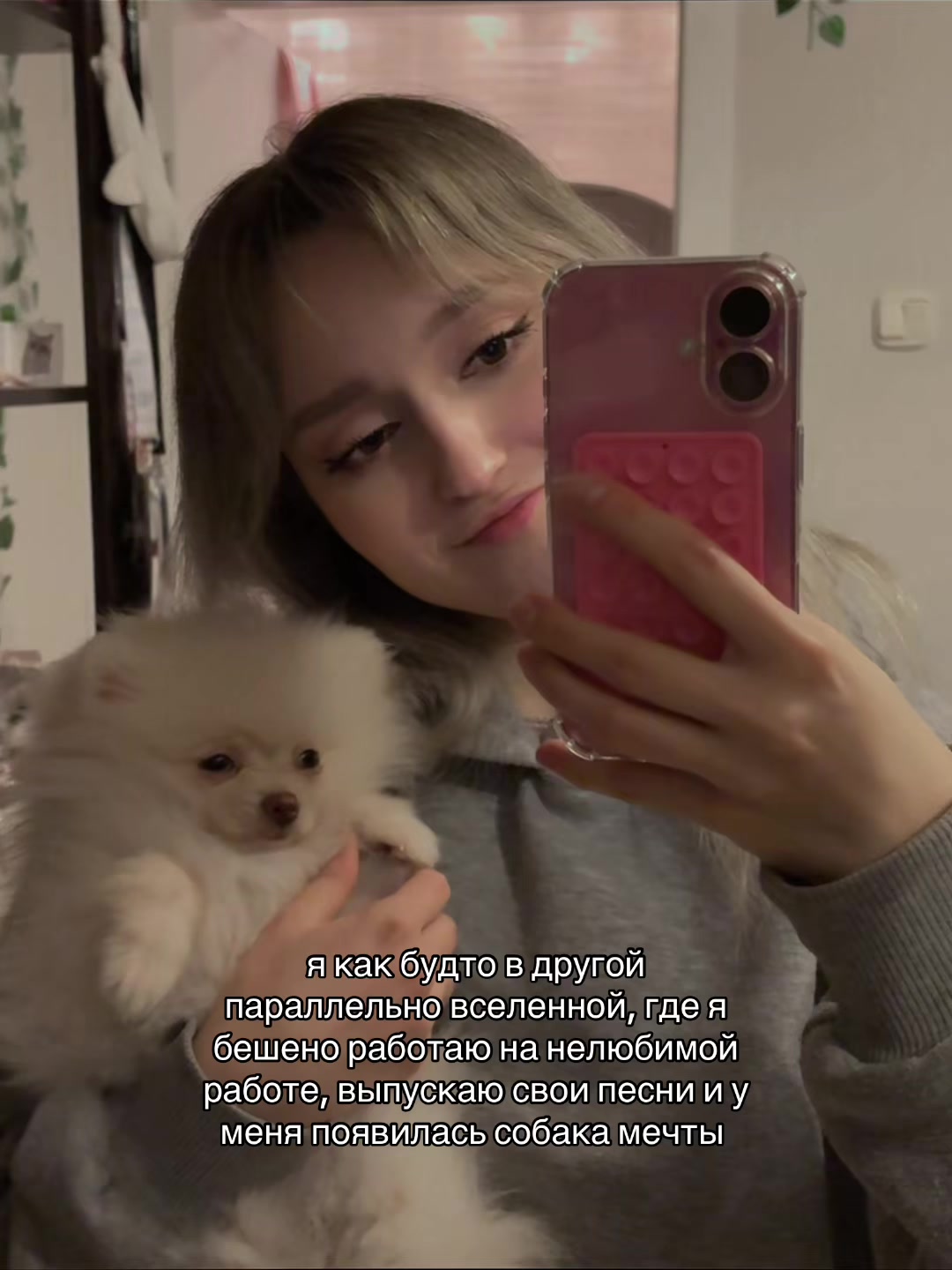 @𝕃𝕚𝕟𝕒_𝕂𝕖𝕪♡