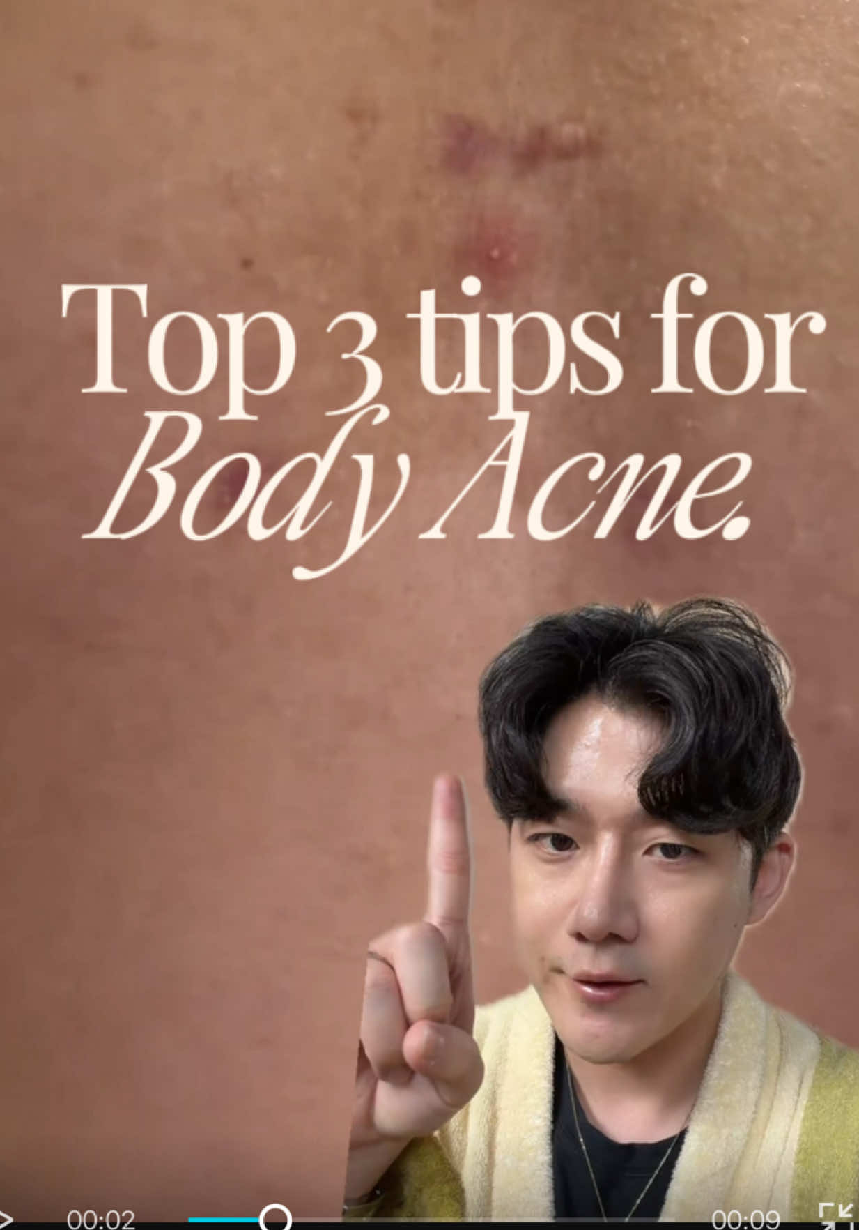 @Brute Choi 🧿