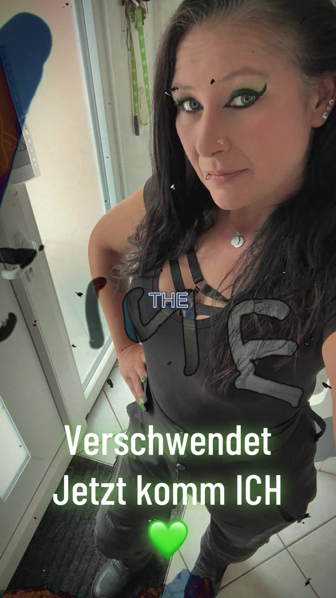 @Hihahoppelhase