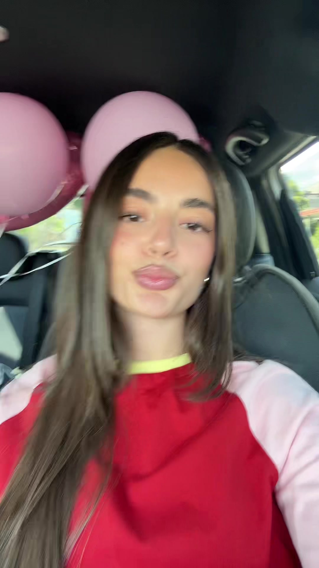 @Ri martinelli