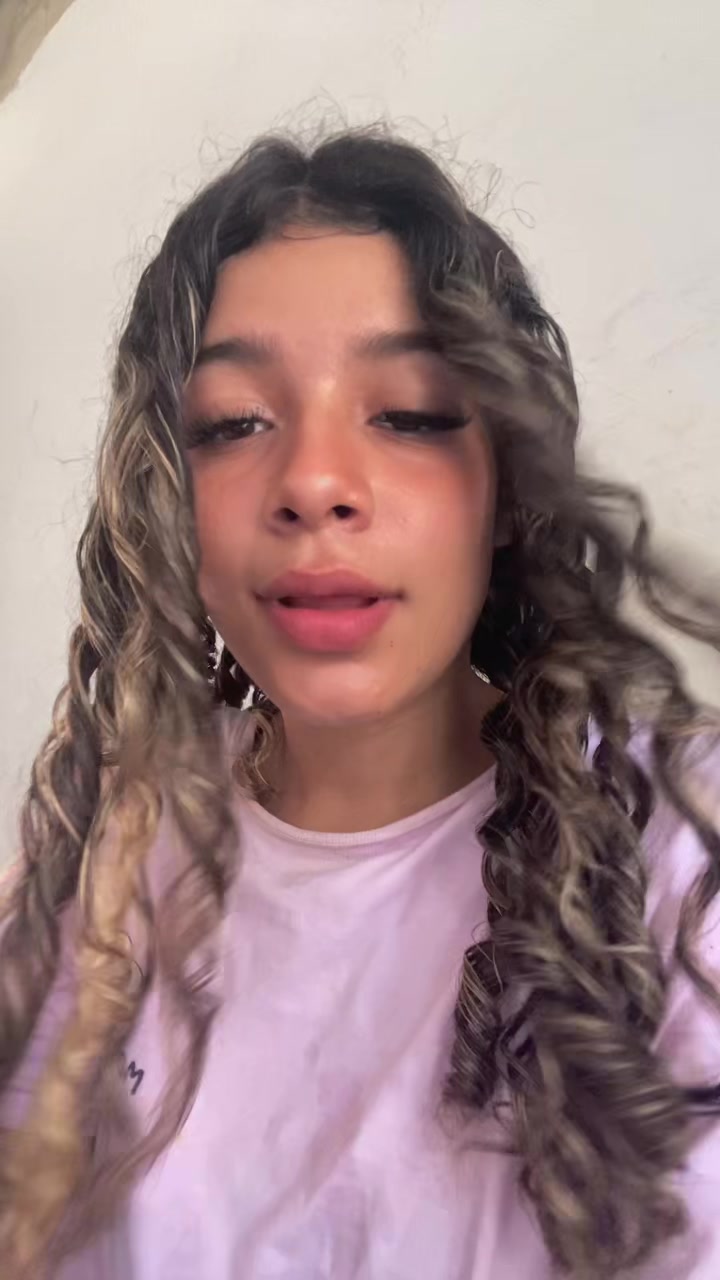 @Mari
