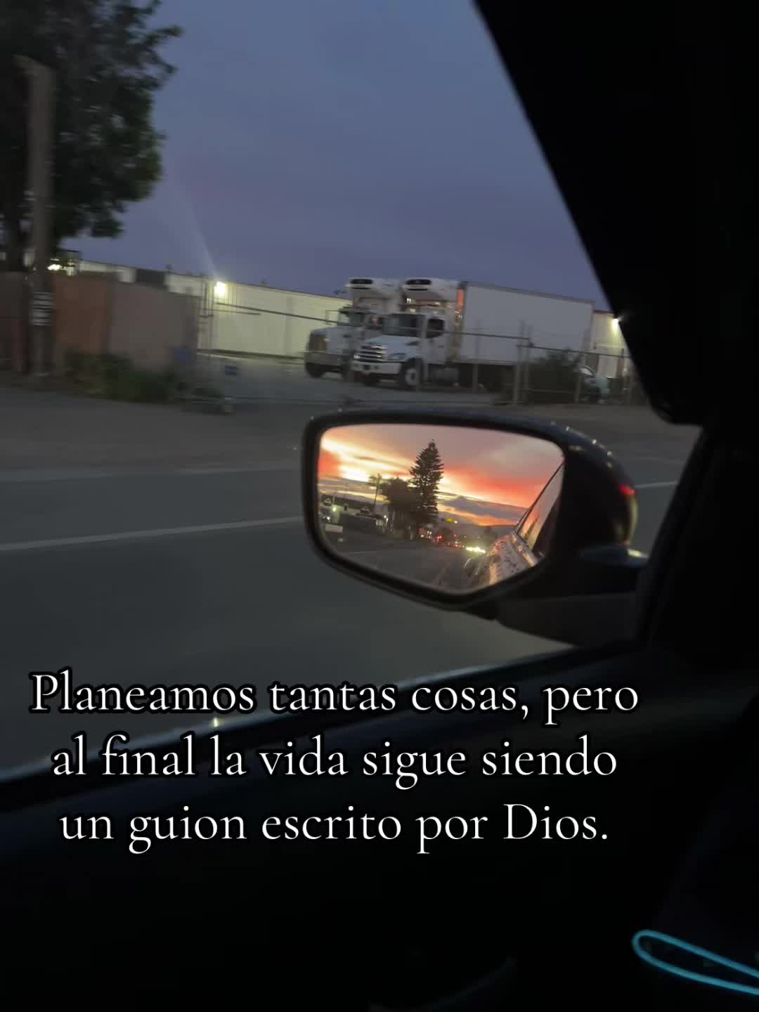 @albertosanchez072004