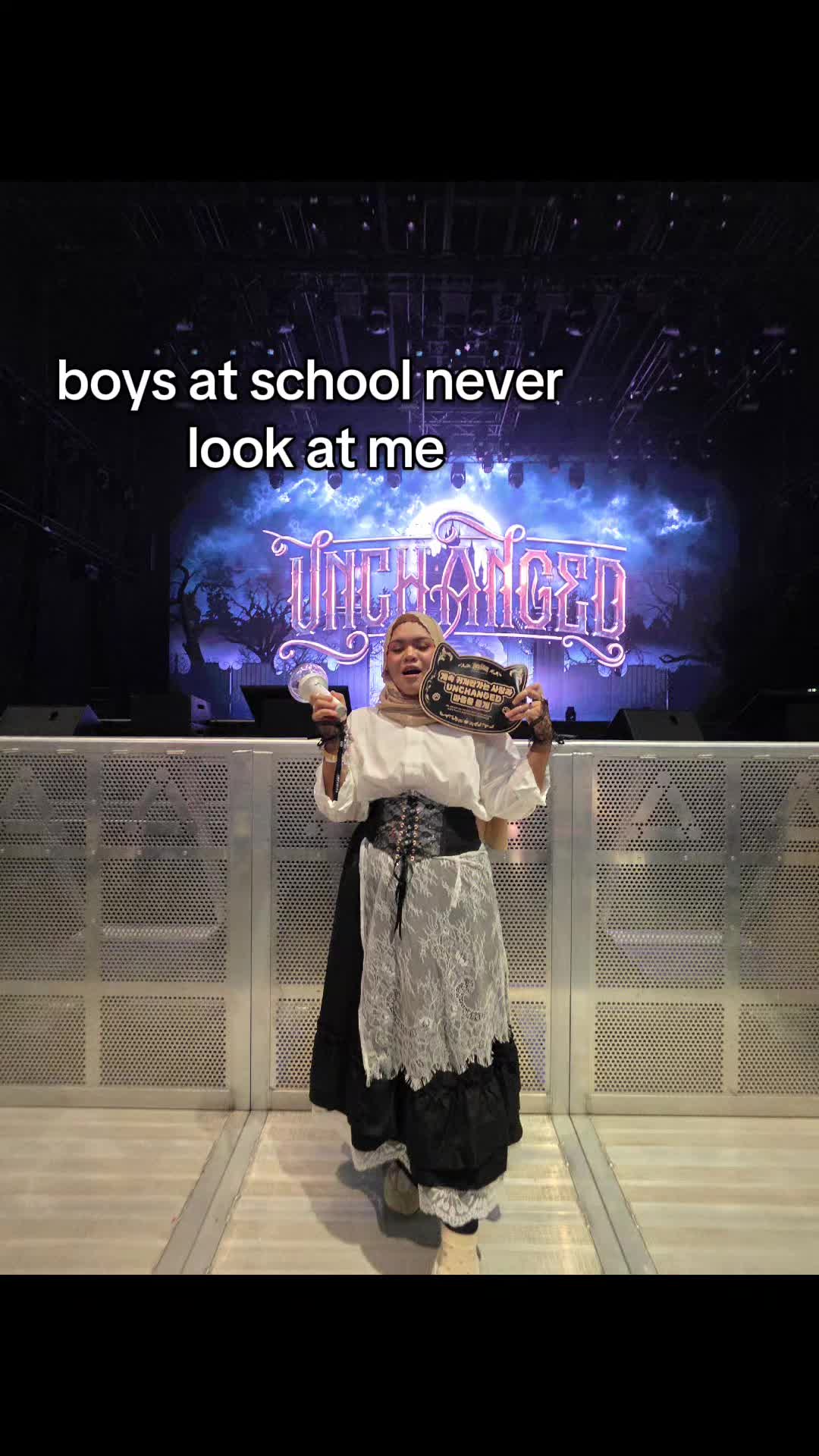 @Lyanna Rose