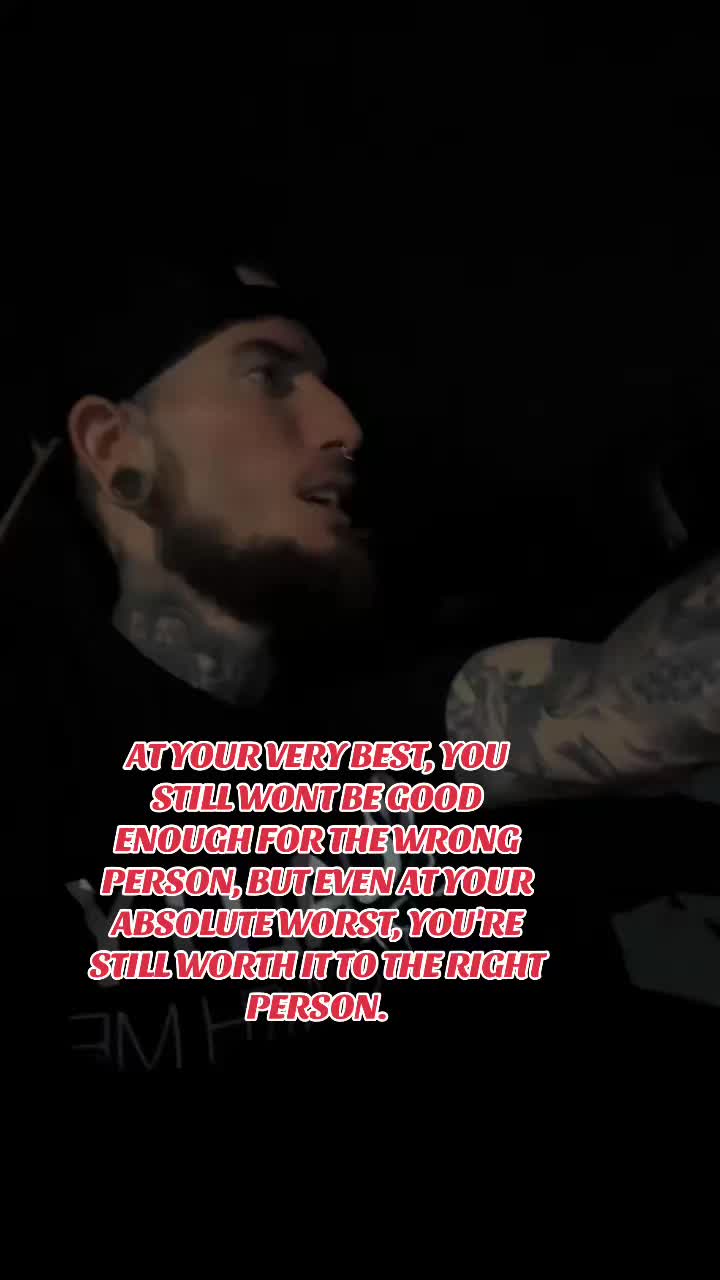 @Hollywood87