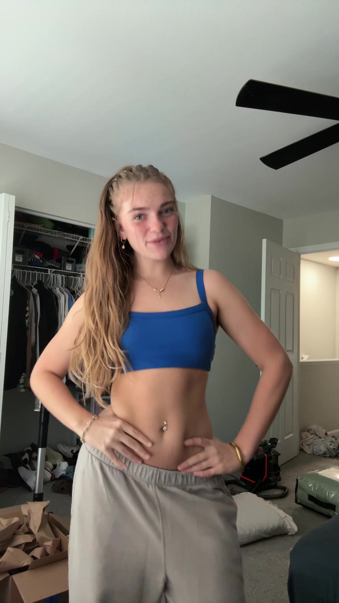 @Lexxie Nikkole