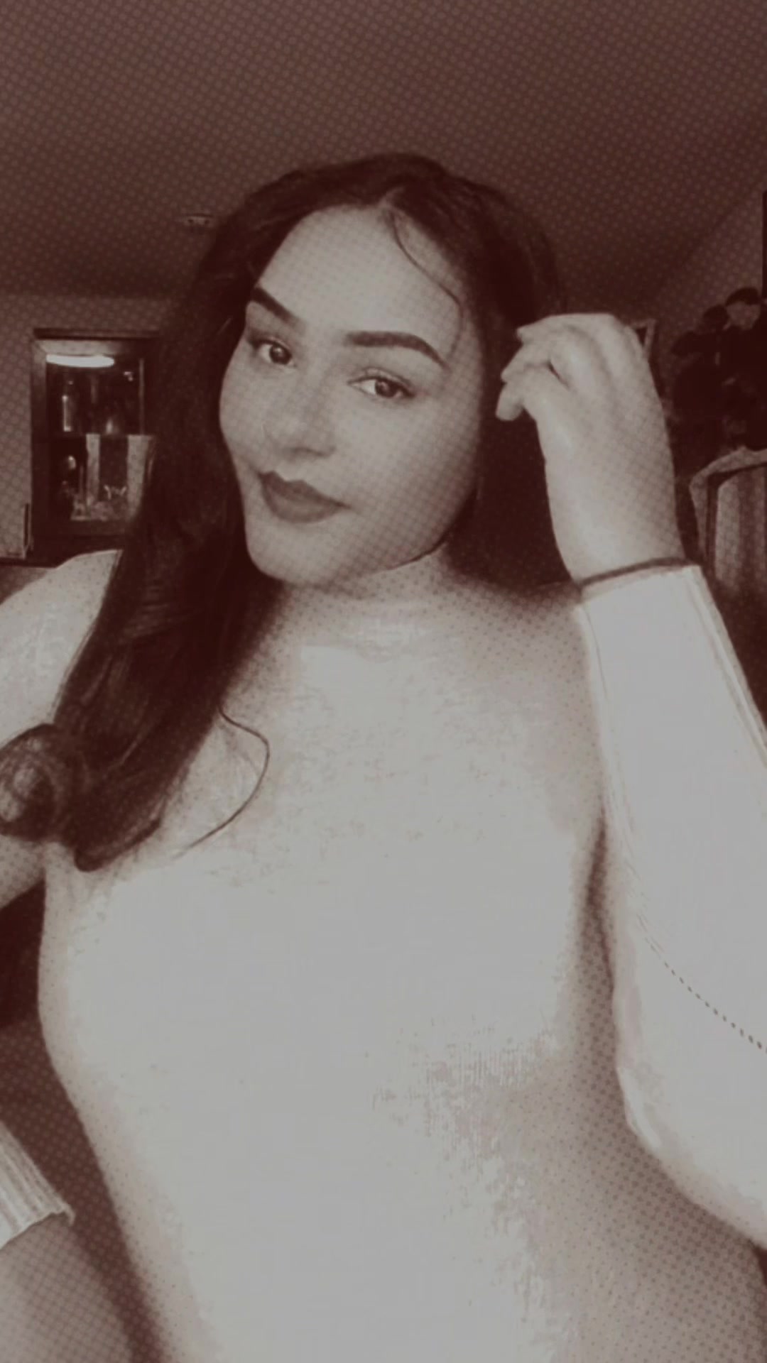 @𝓚𝓪𝓳𝓪 💗